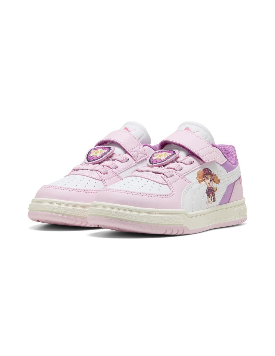 Tenis para niña Caven Iii Paw Patrol Girls Ac Ps Paw Patrol 7