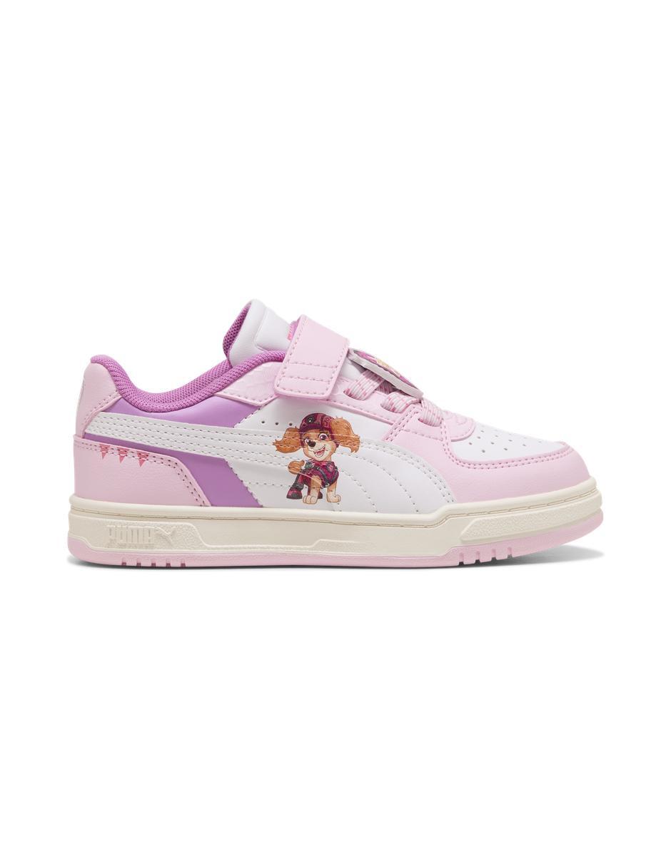 Tenis para niña Caven Iii Paw Patrol Girls Ac Ps Paw Patrol 8