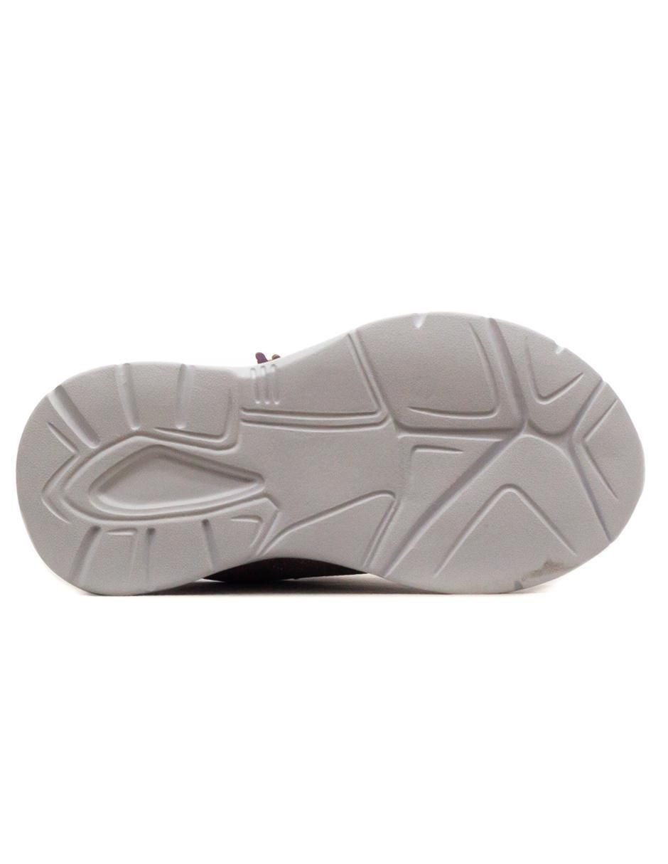 Tenis para niña 6