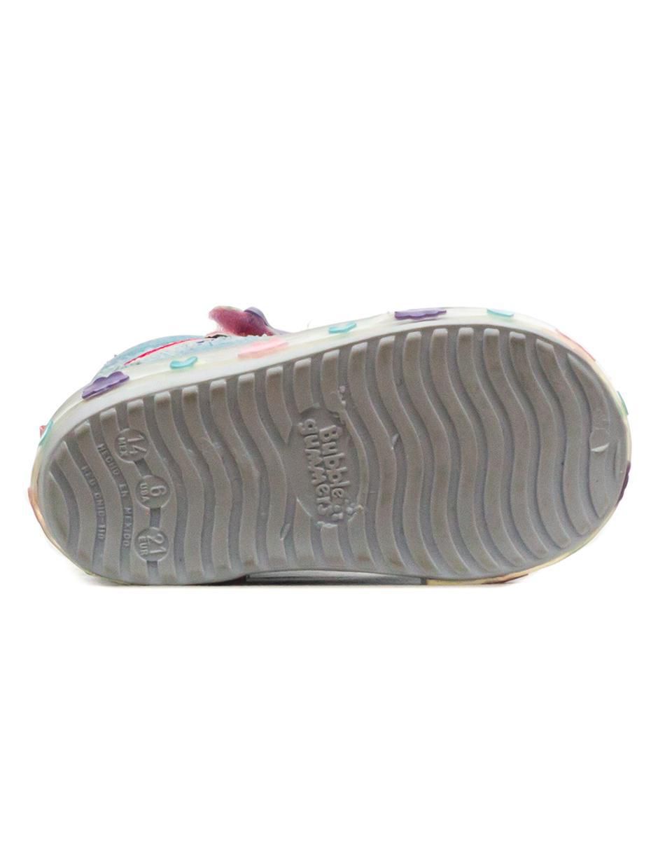 Tenis para niña 6