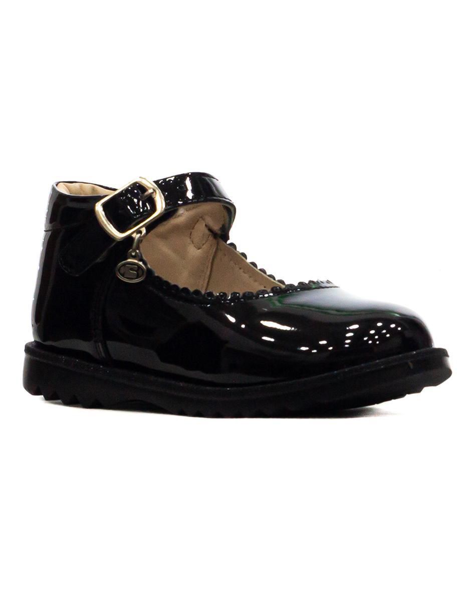 Zapato para niña 2