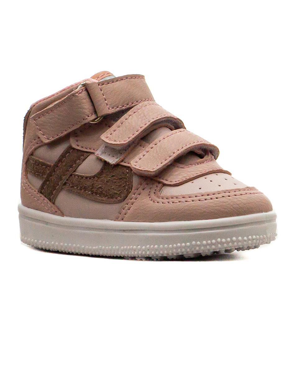 Tenis para niña 2