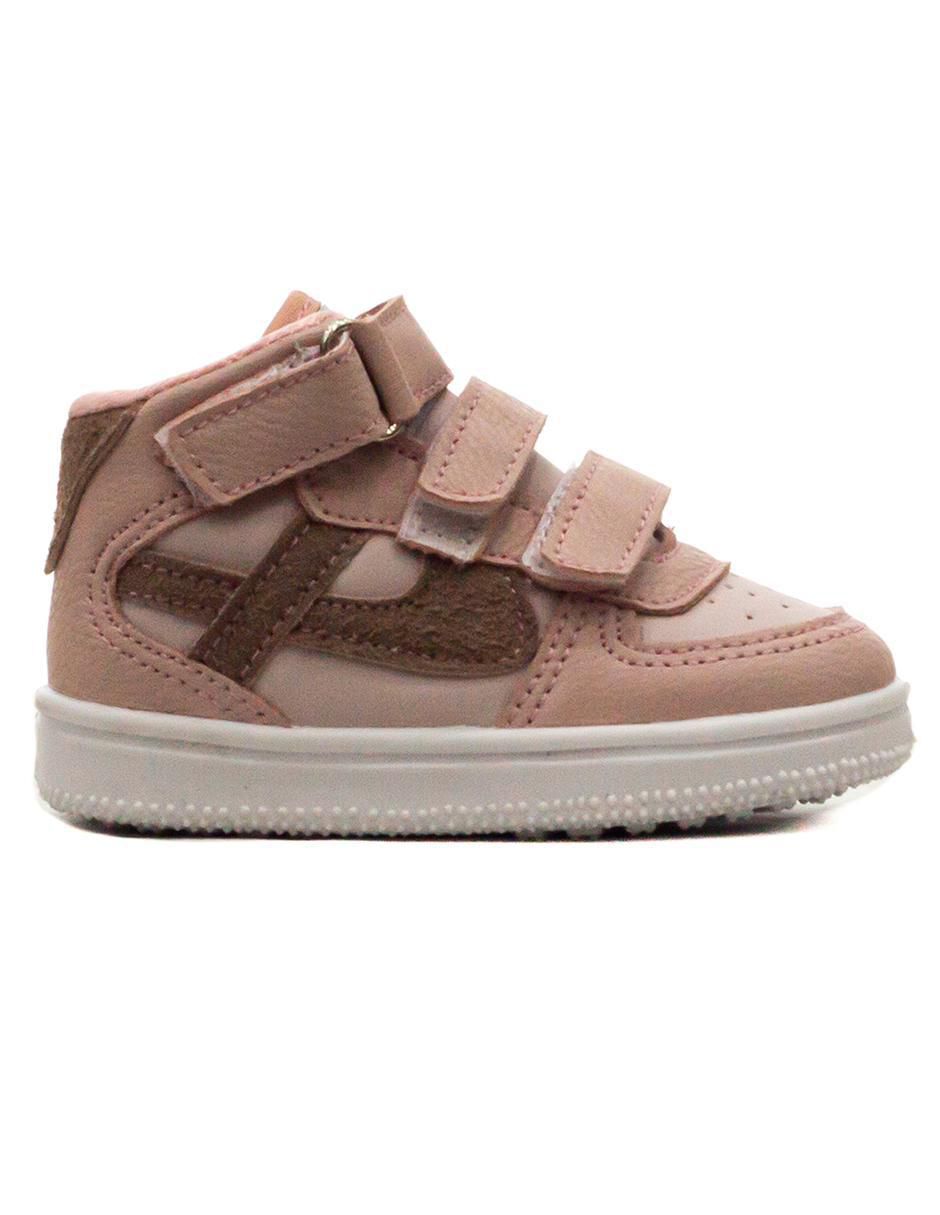 Tenis para niña 3