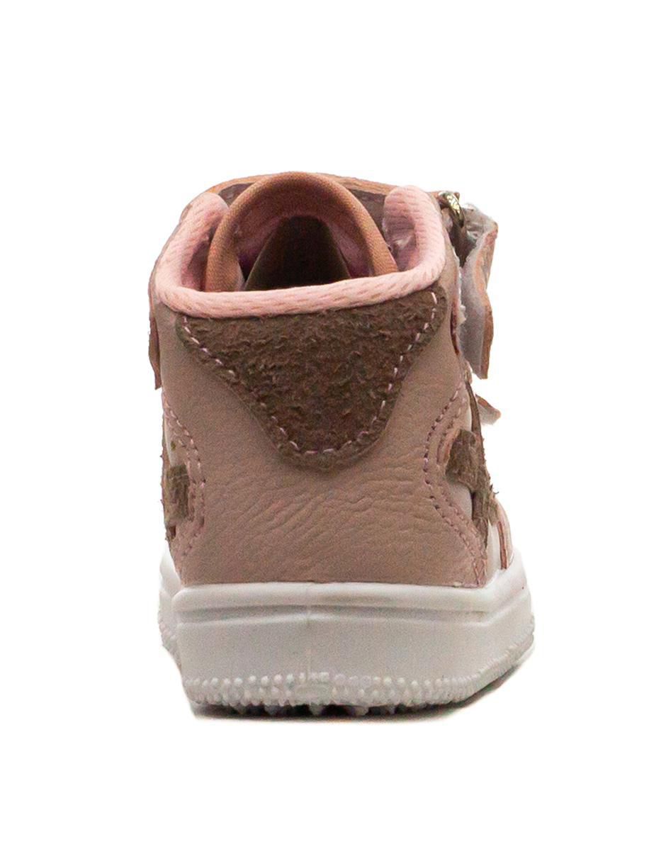 Tenis para niña 5