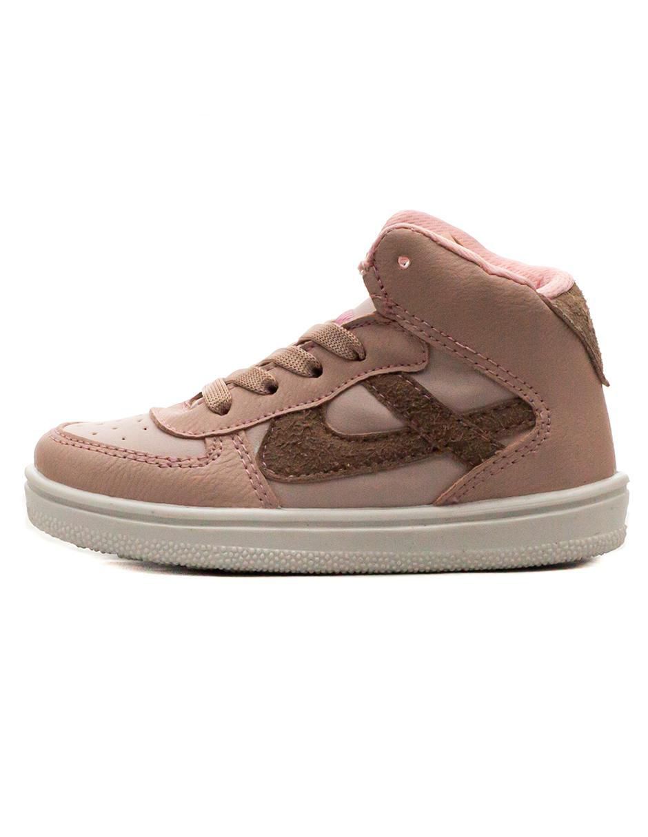 Tenis para niña Tenis para niña