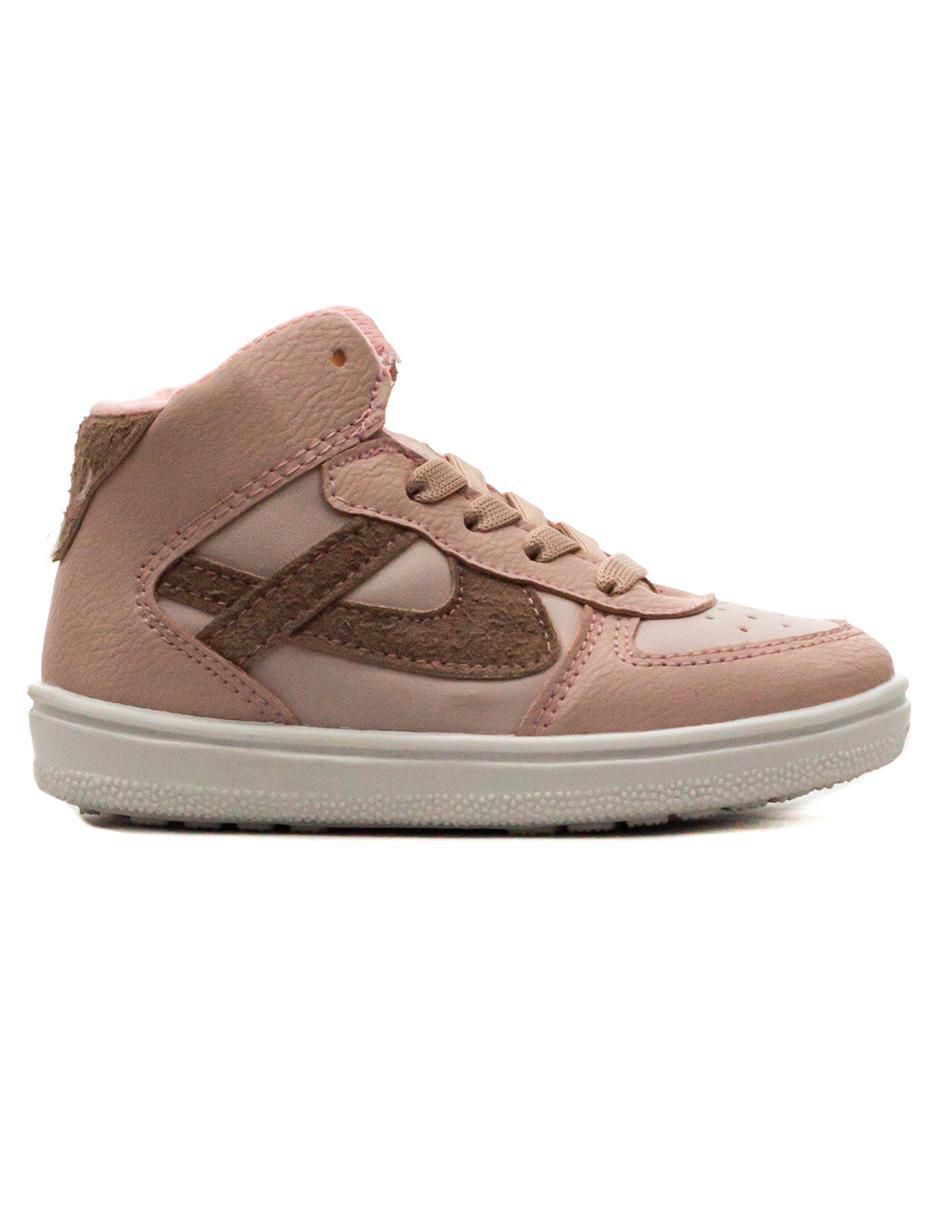 Tenis para niña 3