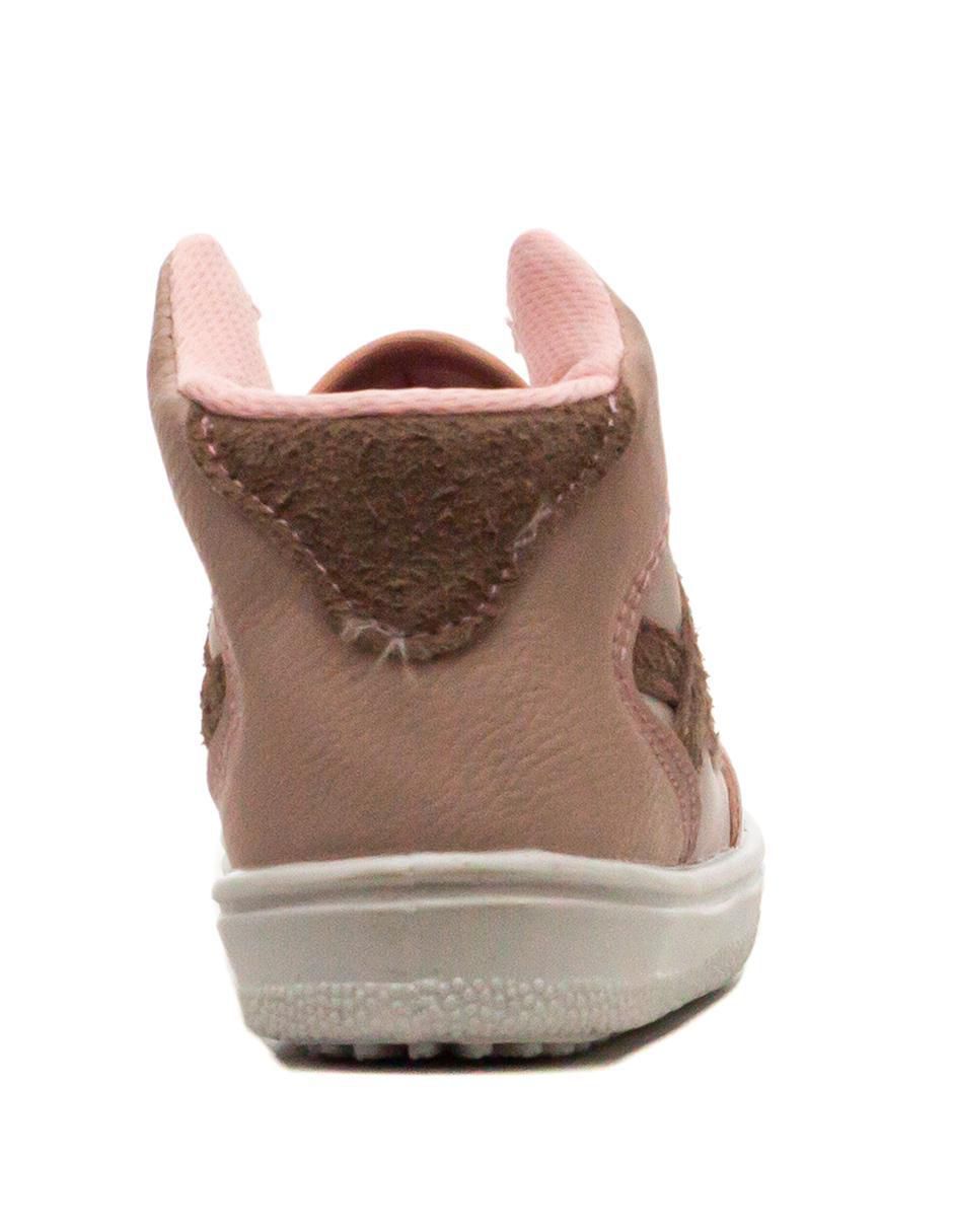 Tenis para niña 5