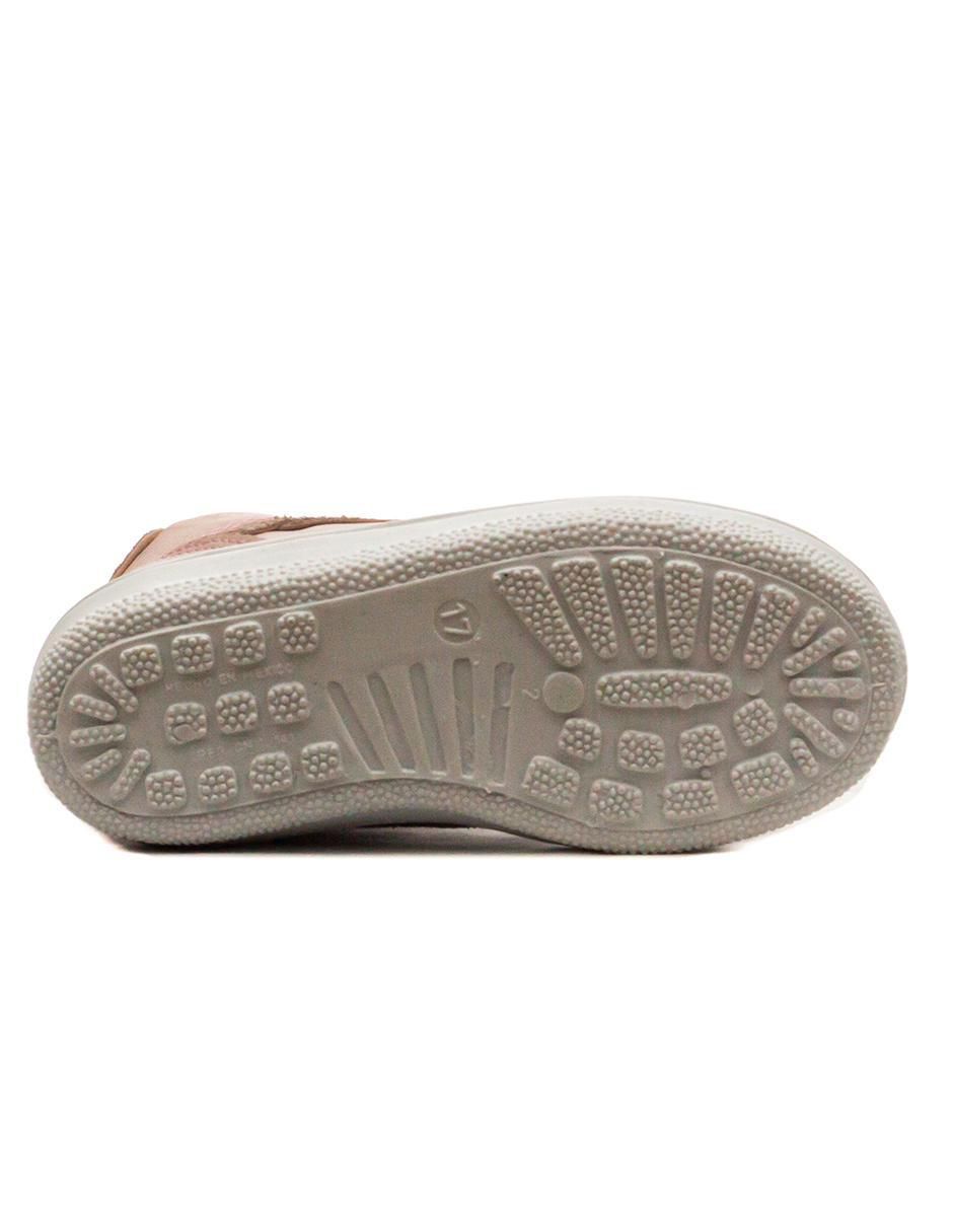 Tenis para niña 6