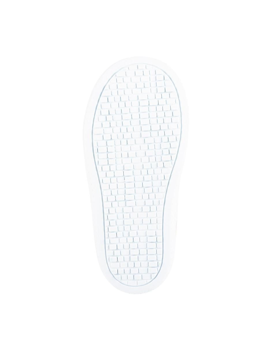 Tenis para niña 6