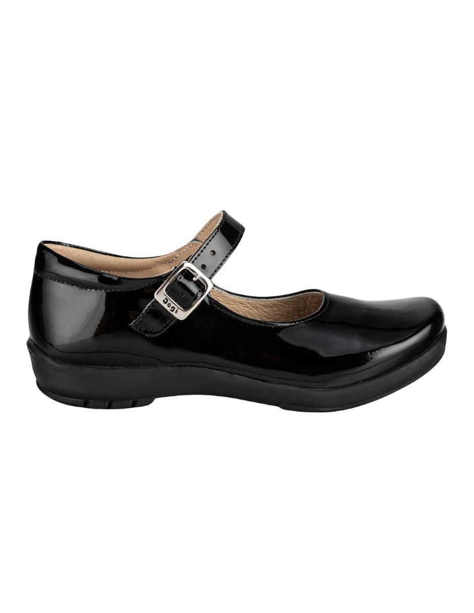 Zapato Back to School para niña Zapato Back to School para niña