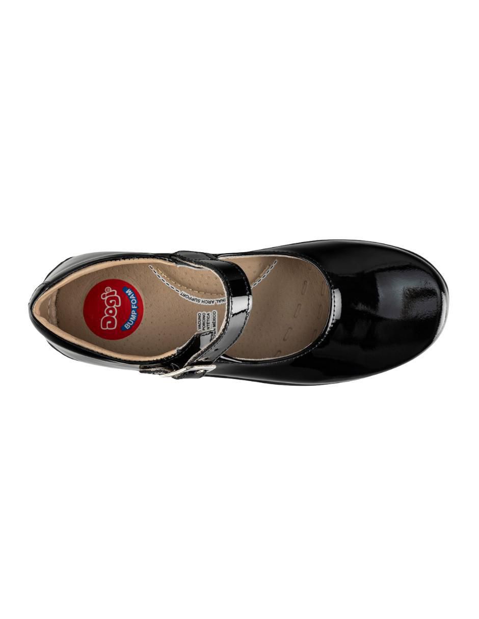 Zapato Back to School para niña 4