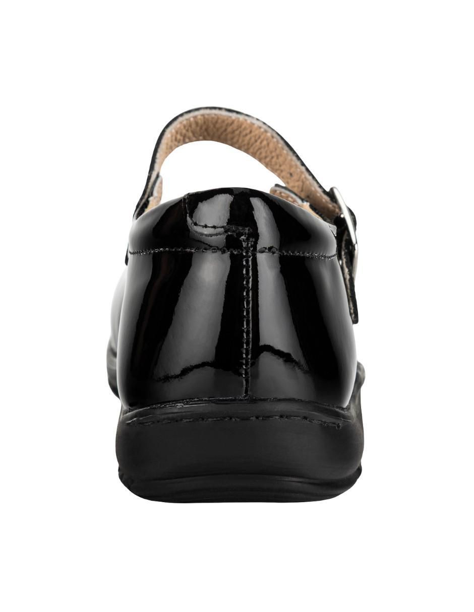 Zapato Back to School para niña 5