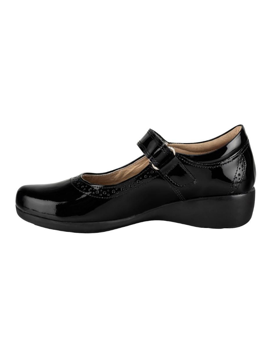 Zapato Back to School para niña 2