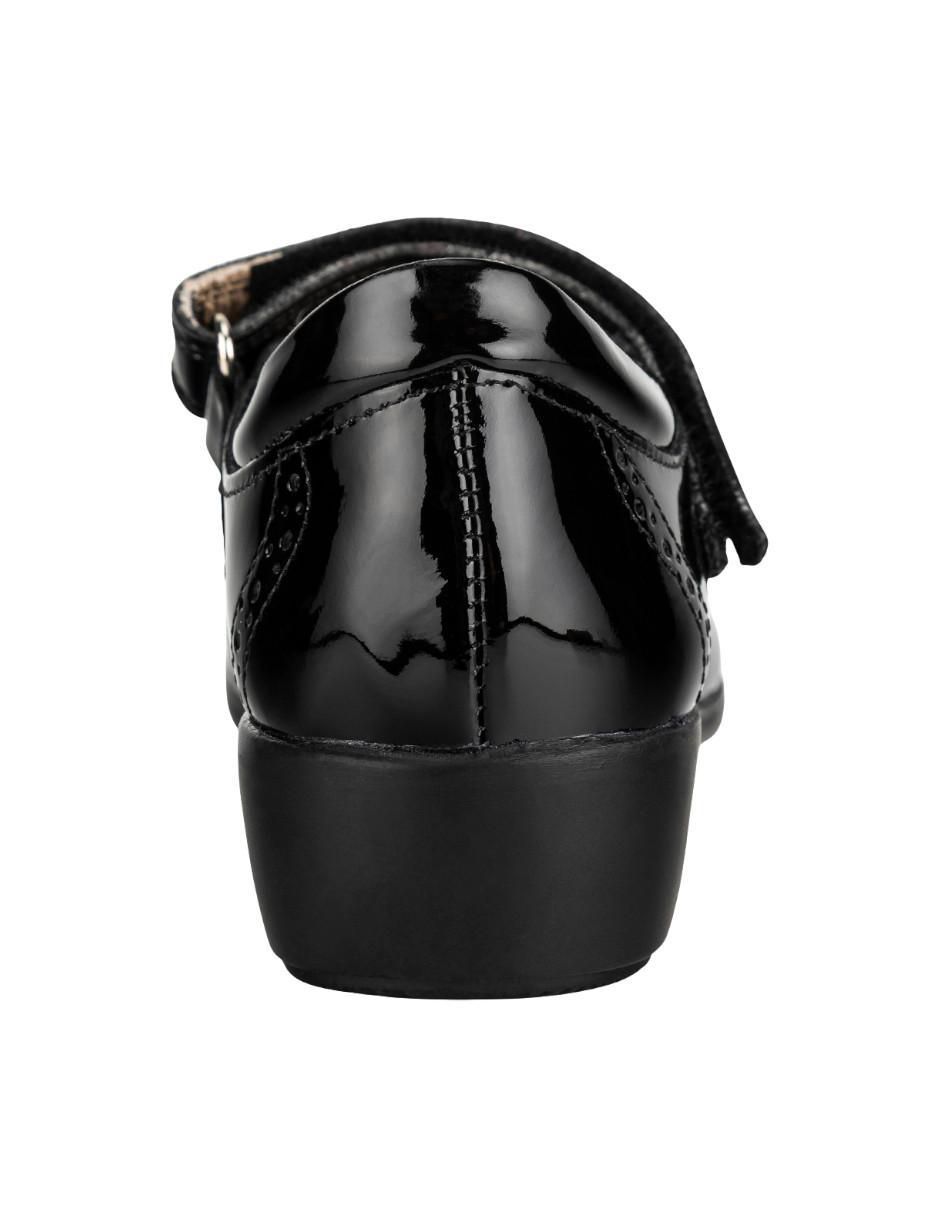 Zapato Back to School para niña 5