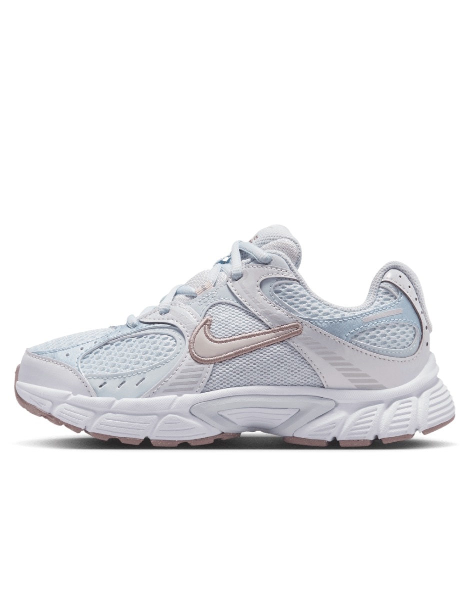 Tenis para infantil niño v5 rnr 1