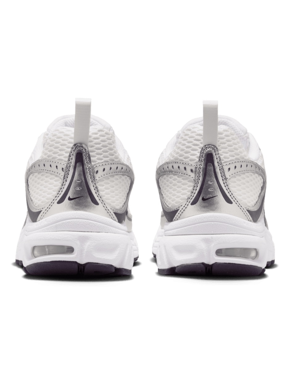 Tenis para Infantil niña Air Max Moto 2k 2