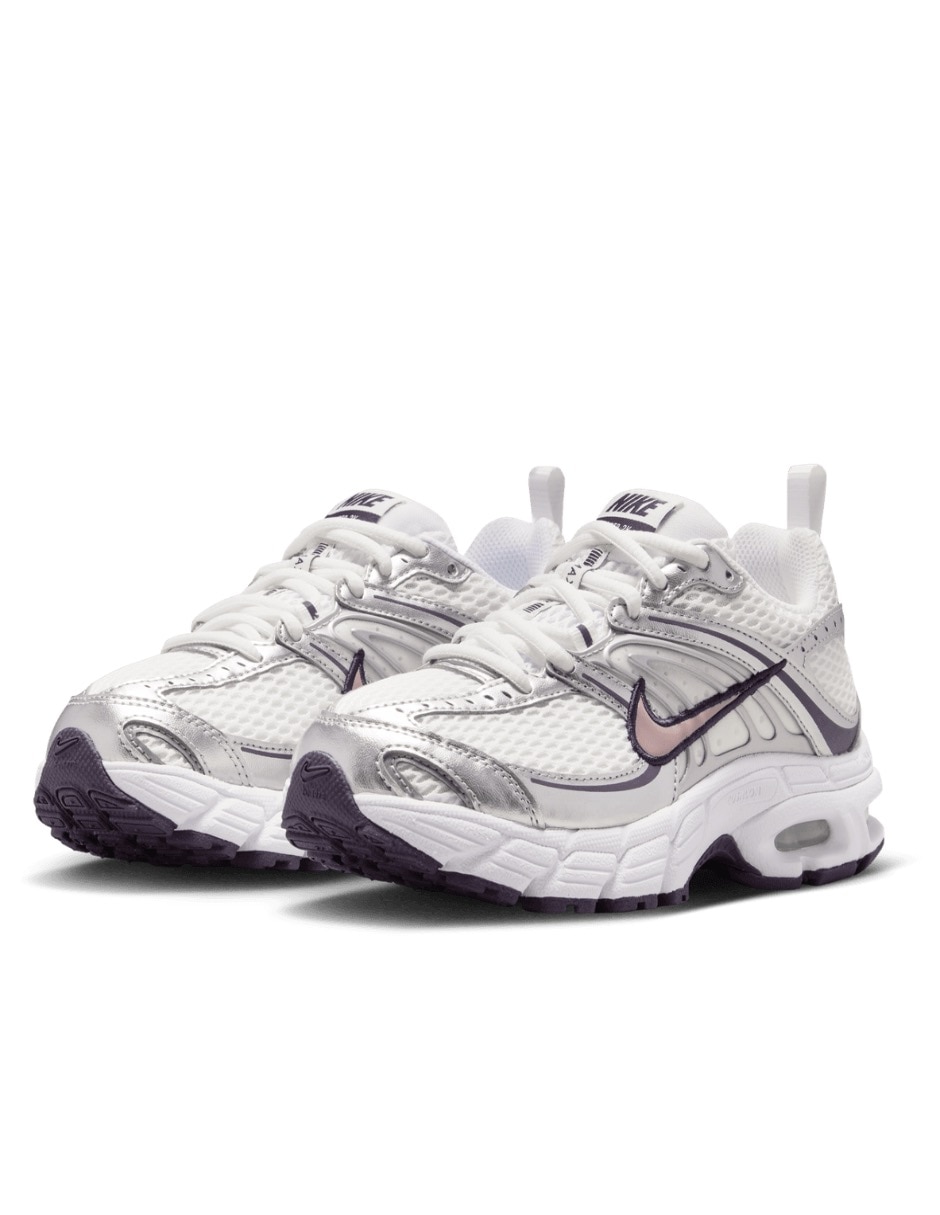 Tenis para Infantil niña Air Max Moto 2k 3