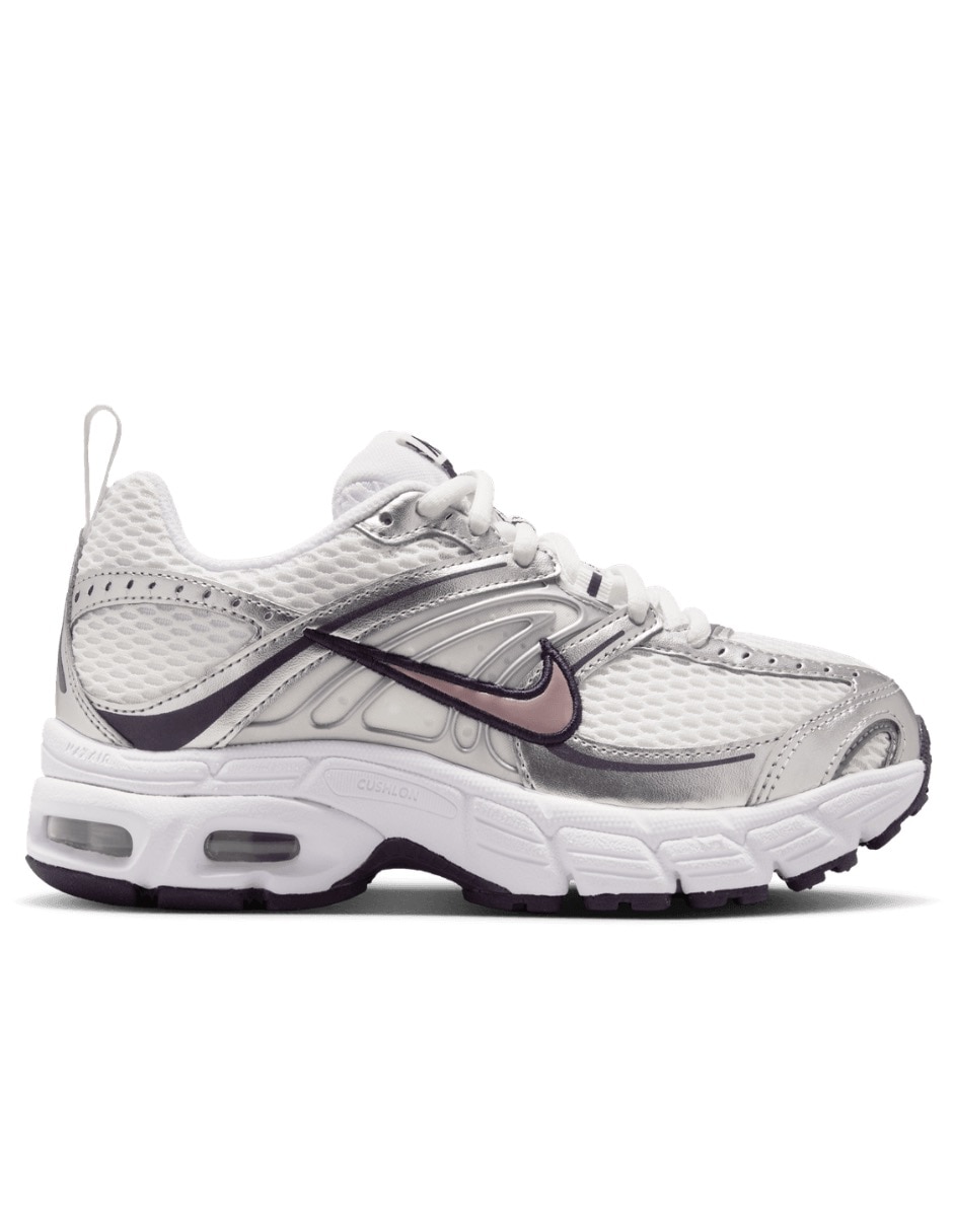 Tenis para Infantil niña Air Max Moto 2k 5