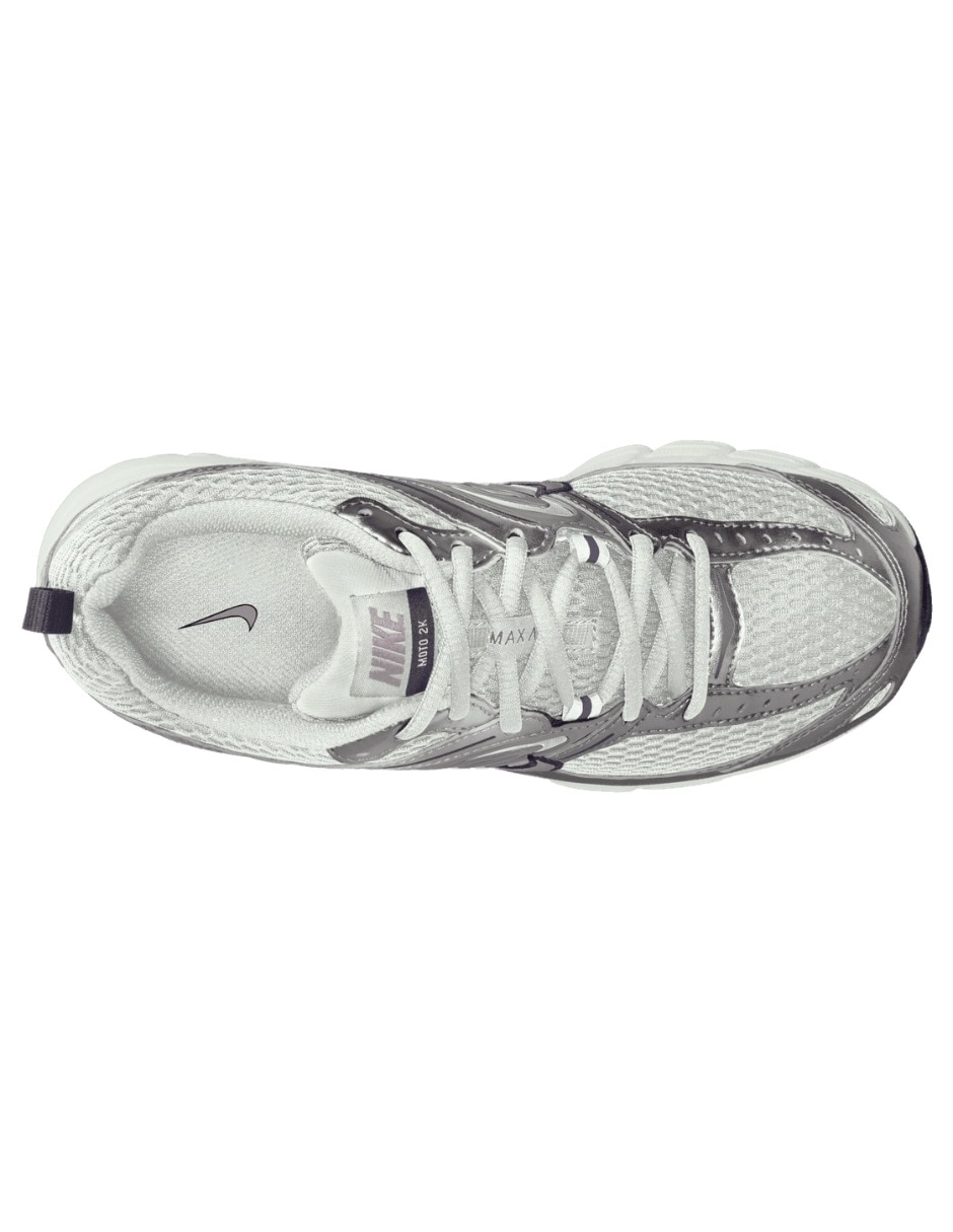 Tenis para Infantil niña Air Max Moto 2k 6