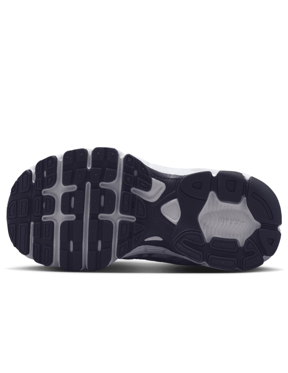 Tenis para Infantil niña Air Max Moto 2k 7