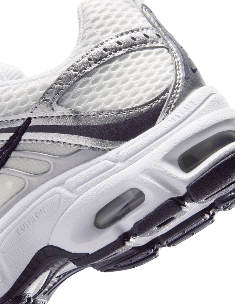 Tenis para Infantil niña Air Max Moto 2k 9