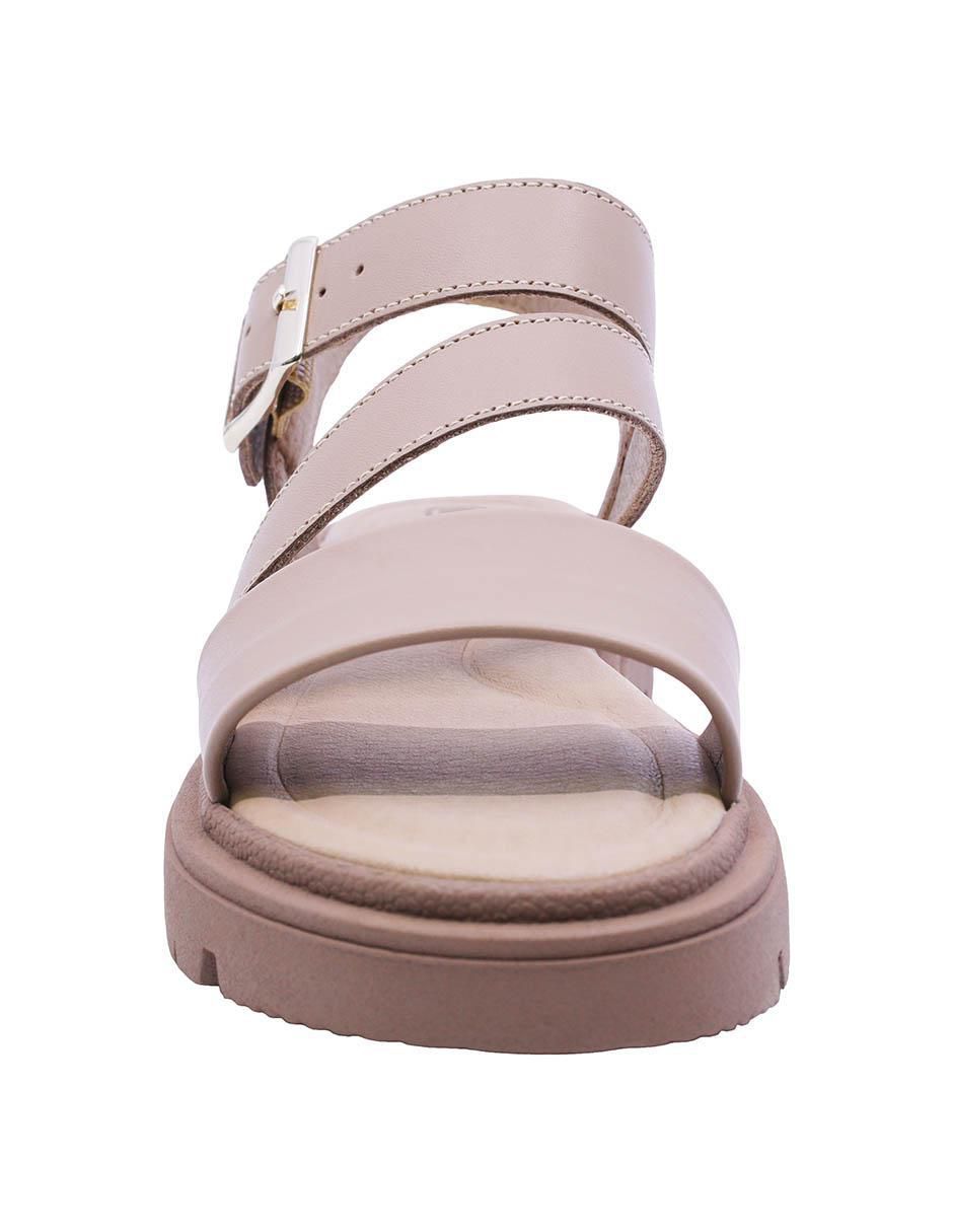 Sandalia para niña 4