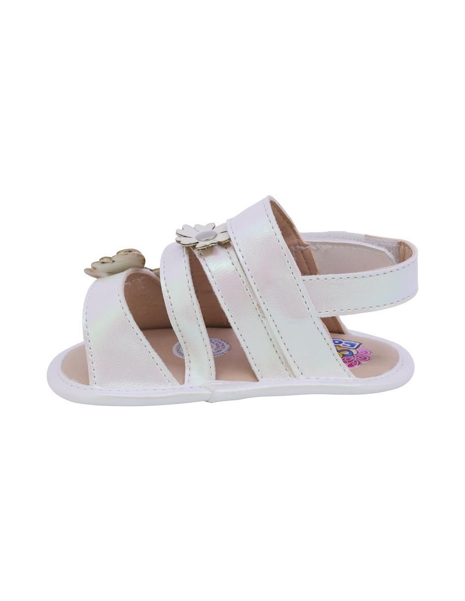 Sandalia para niña 3