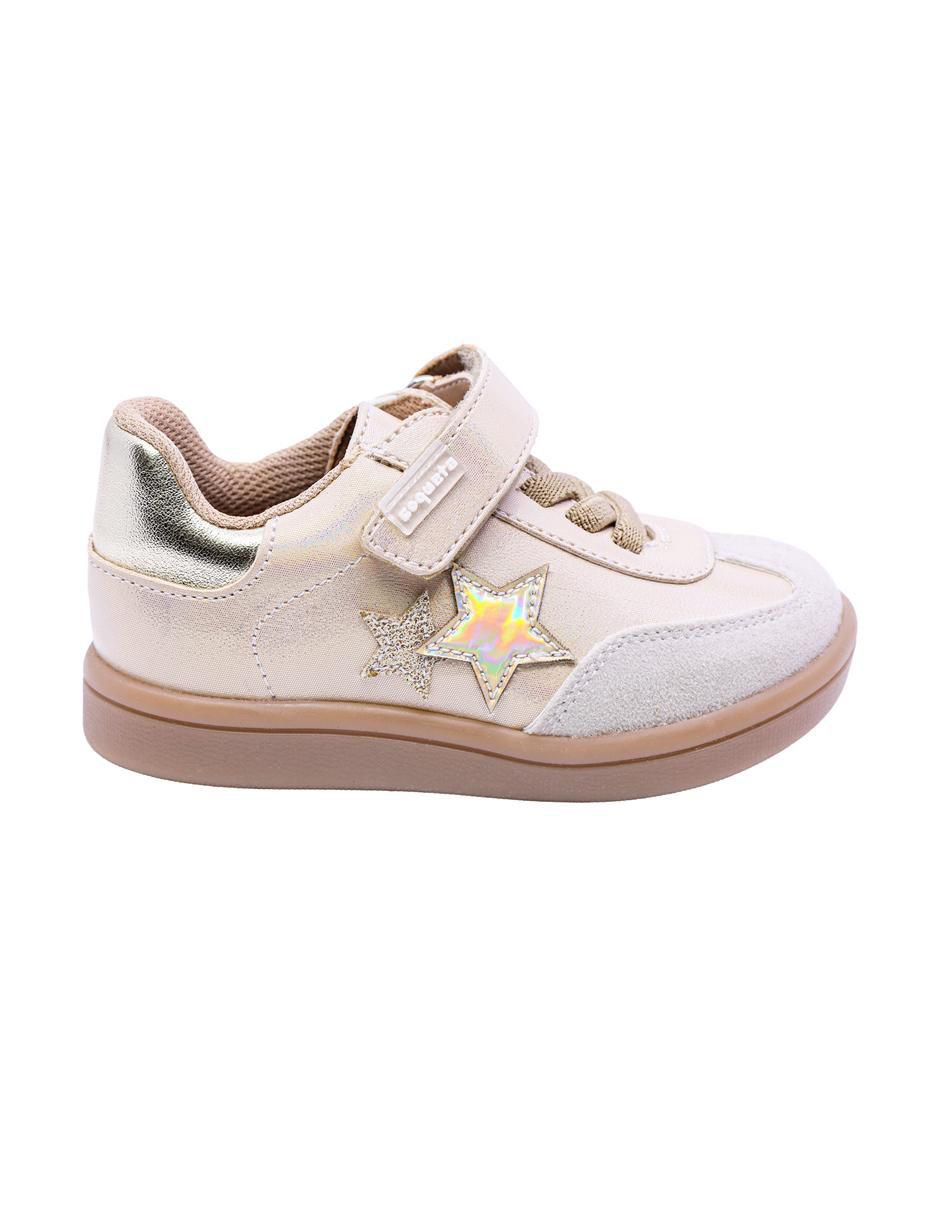 Tenis para niña 2