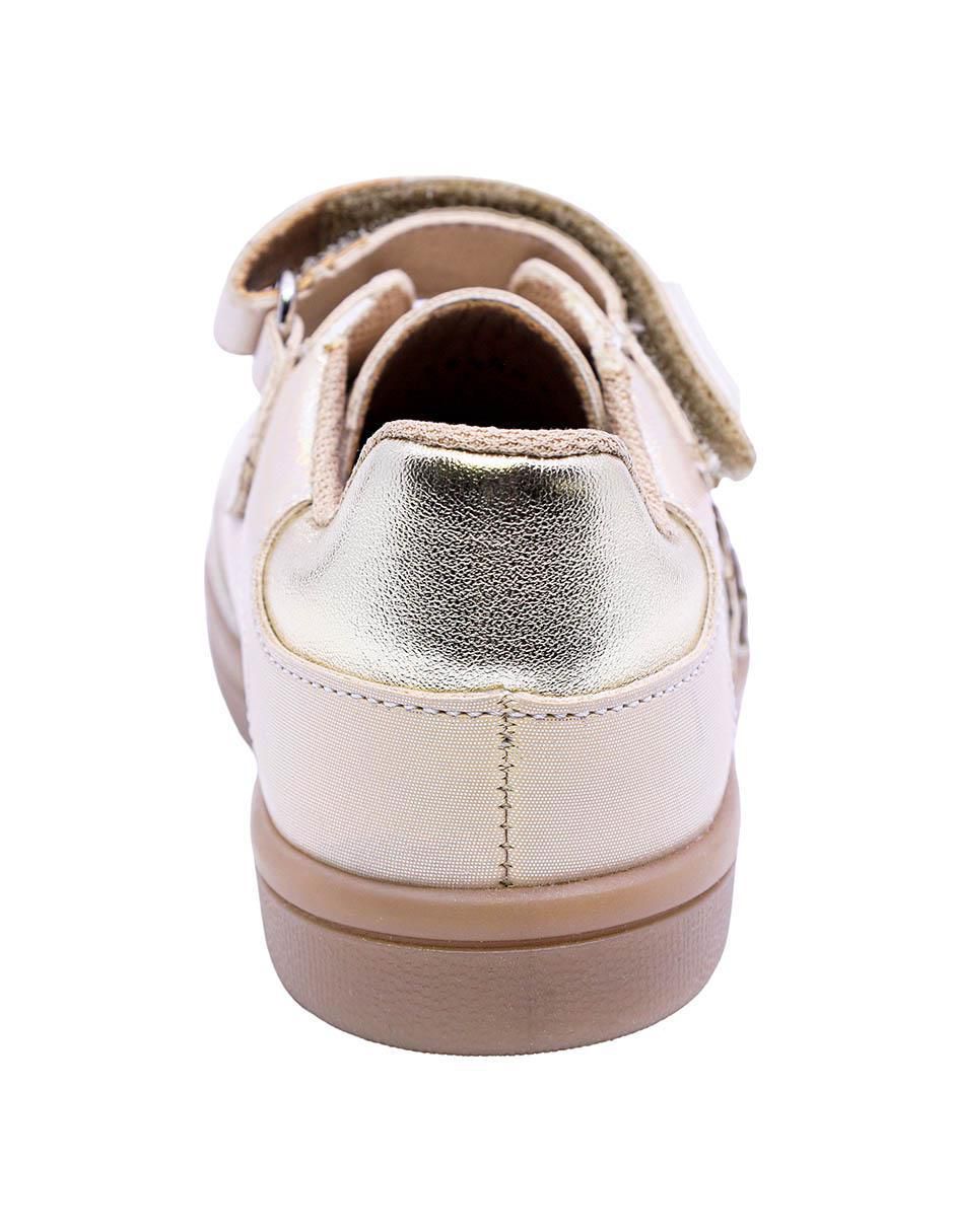 Tenis para niña 5