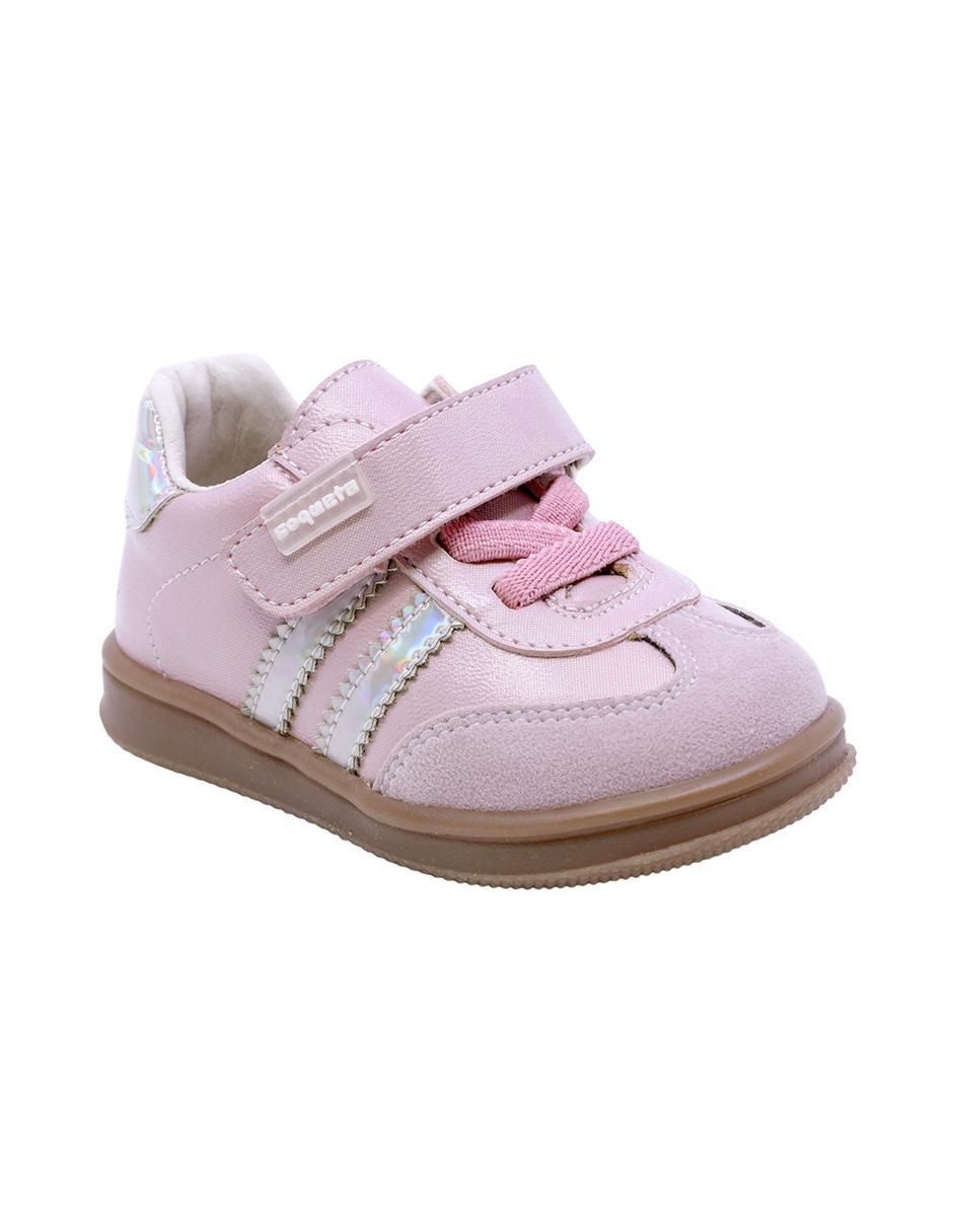 Tenis para niña Tenis para niña