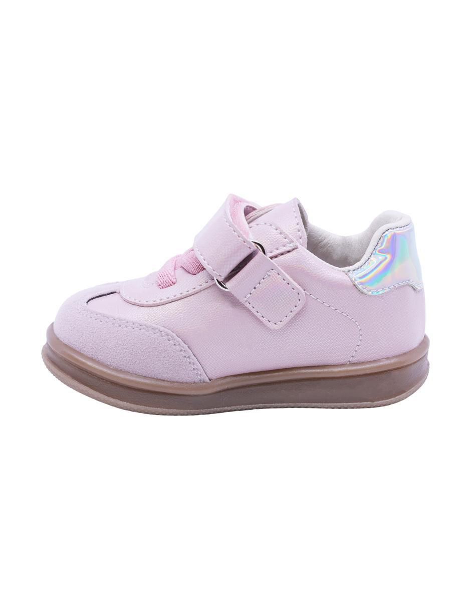 Tenis para niña 3