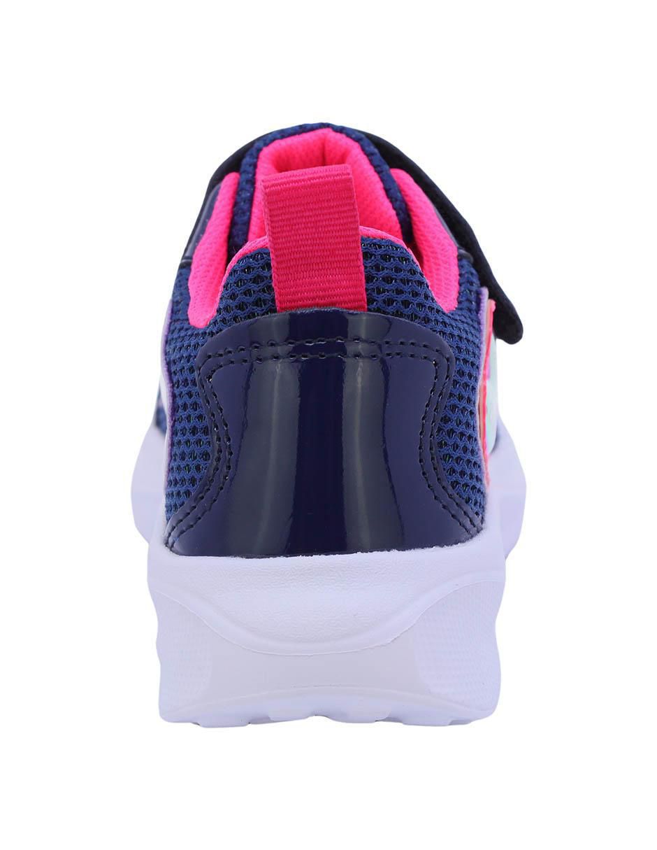Tenis para niña 5