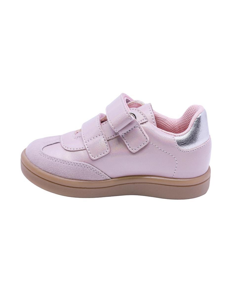 Tenis para niña 3