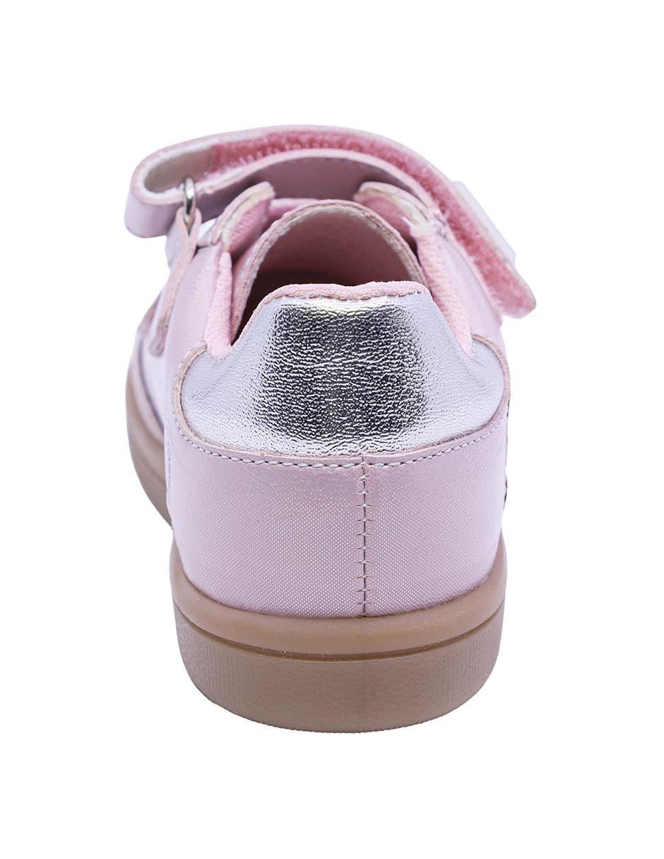 Tenis para niña 5