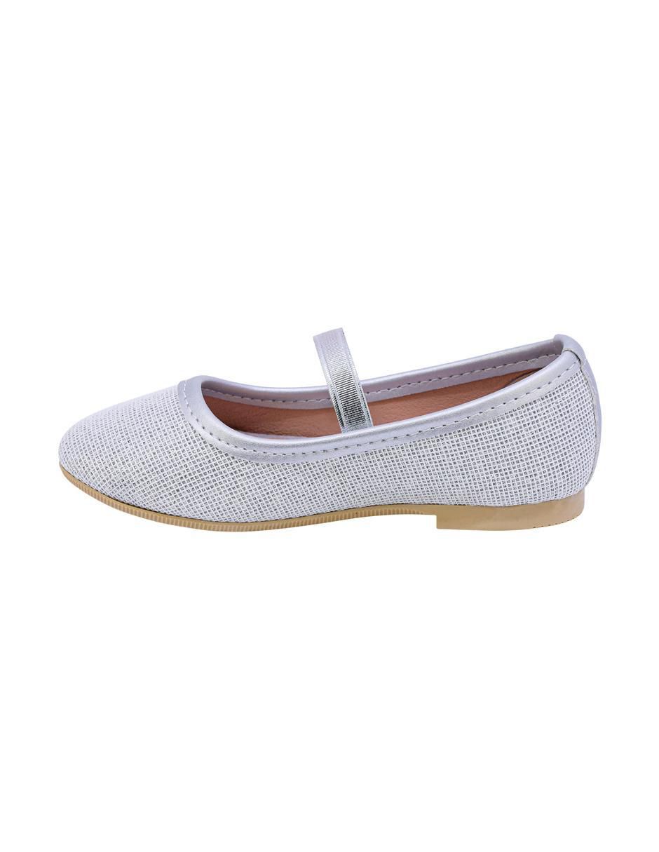 Balerina para niña 3