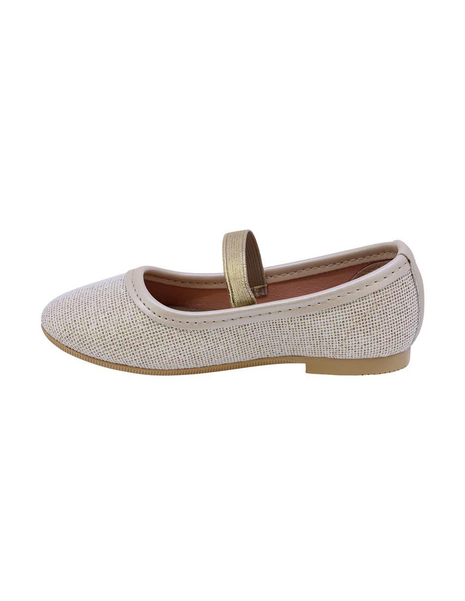 Balerina para niña 3