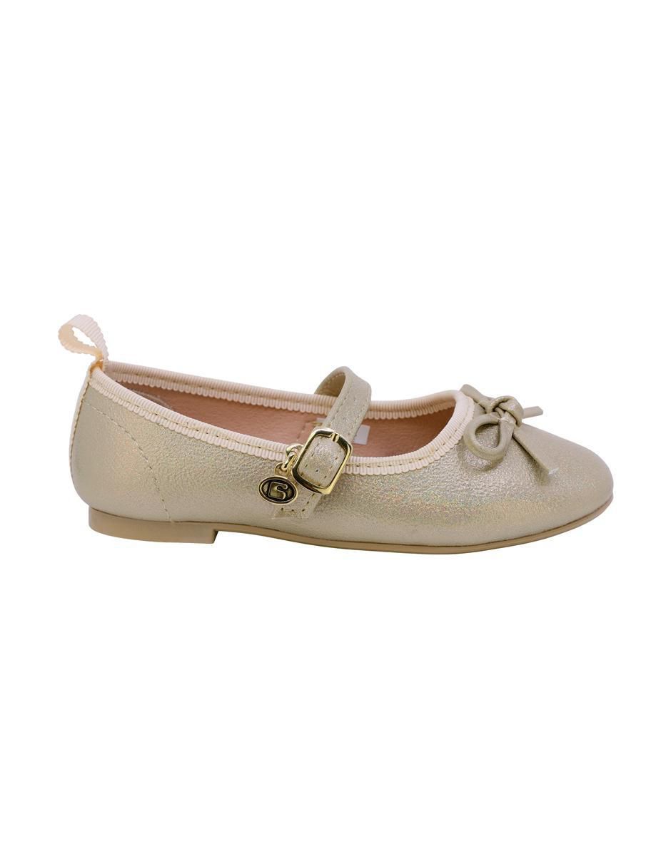 Balerina para niña 2