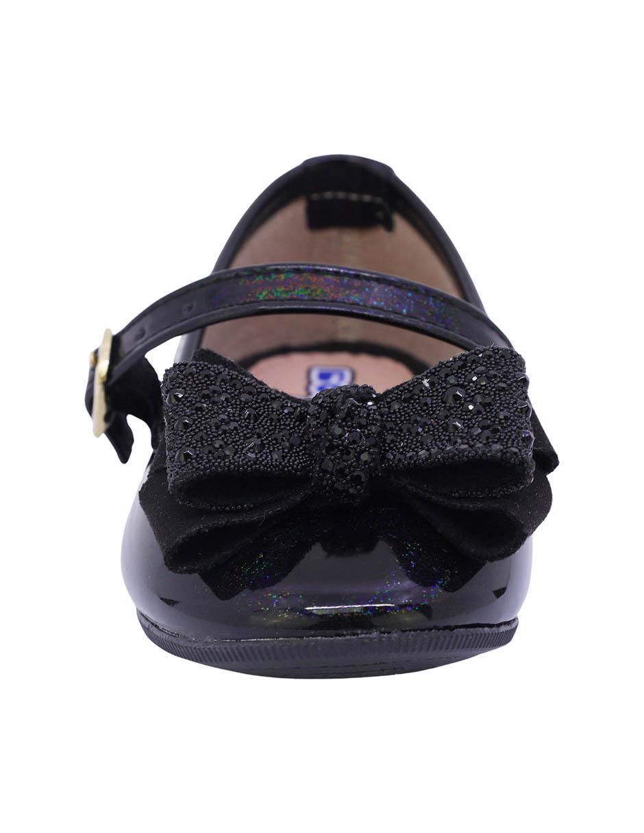 Balerina para niña 4