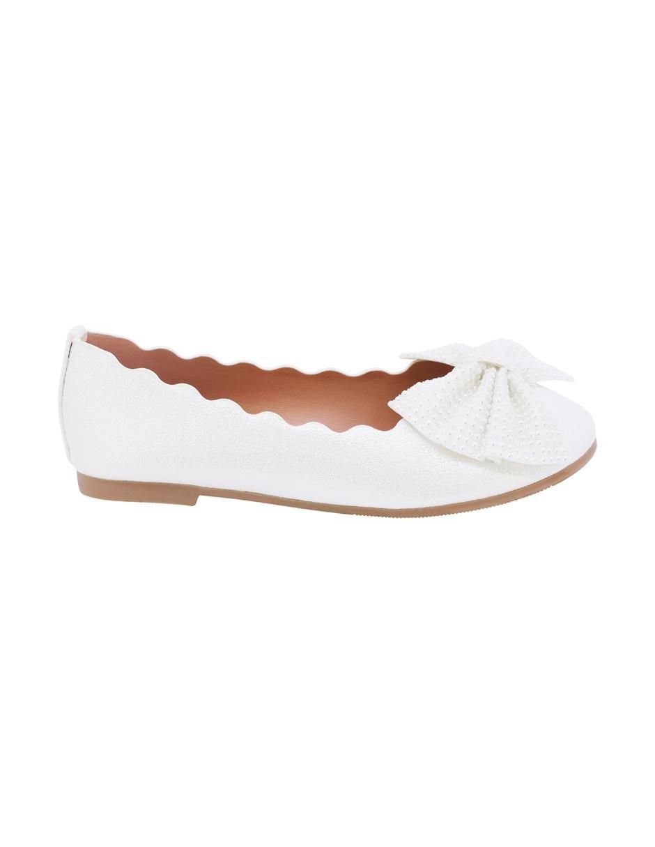 Balerina para niña 2