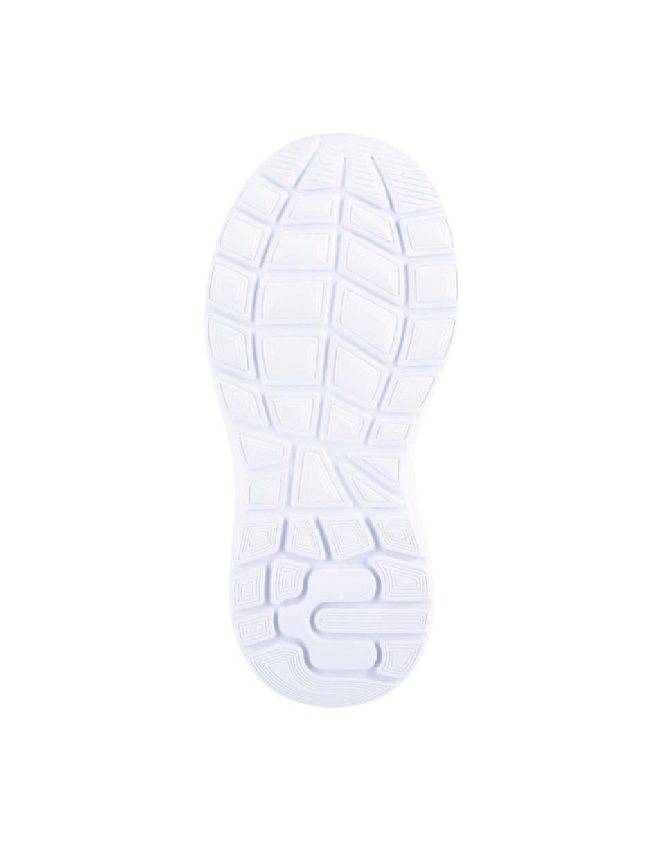 Tenis para niña 6