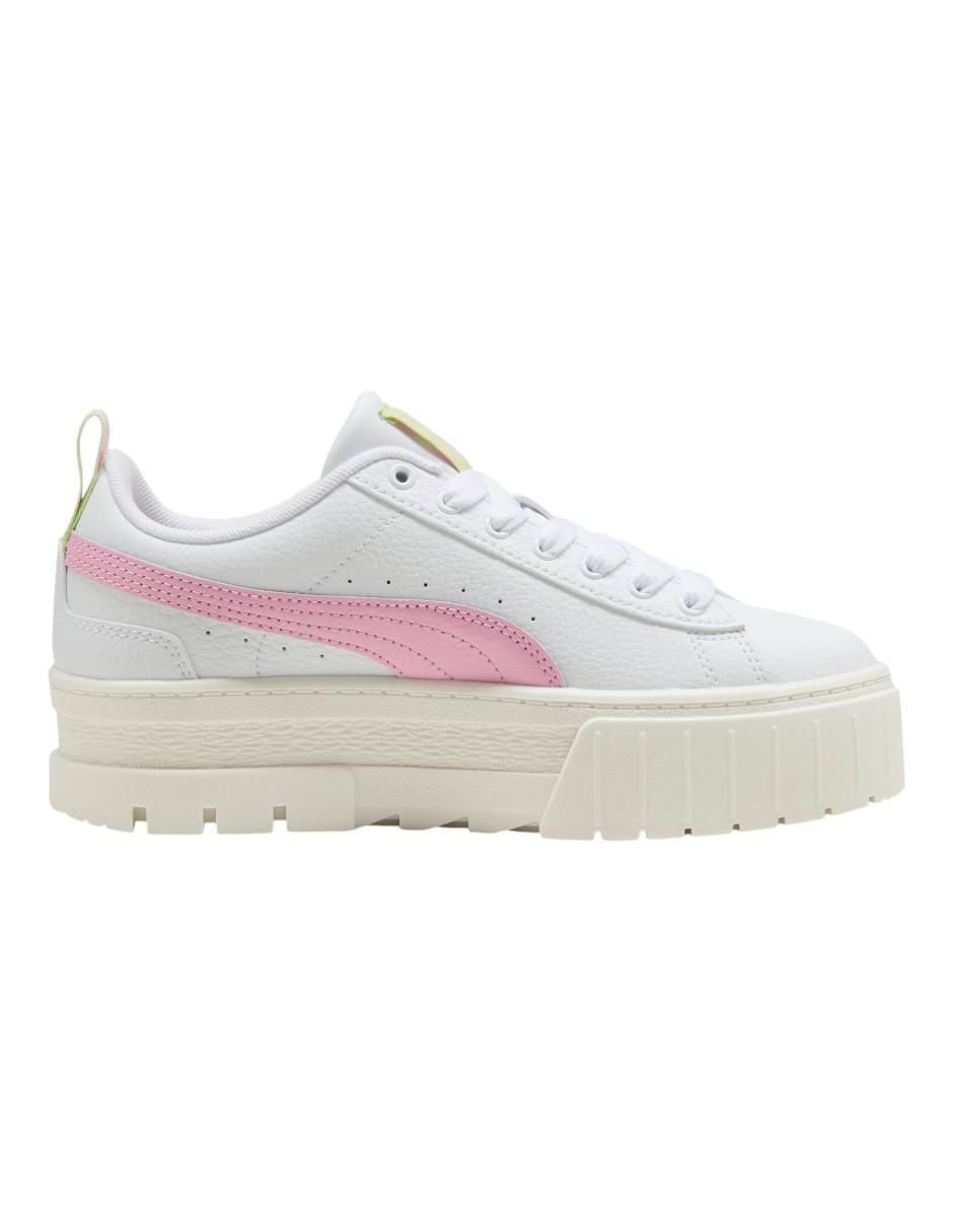 Tenis para niña Mayze 2
