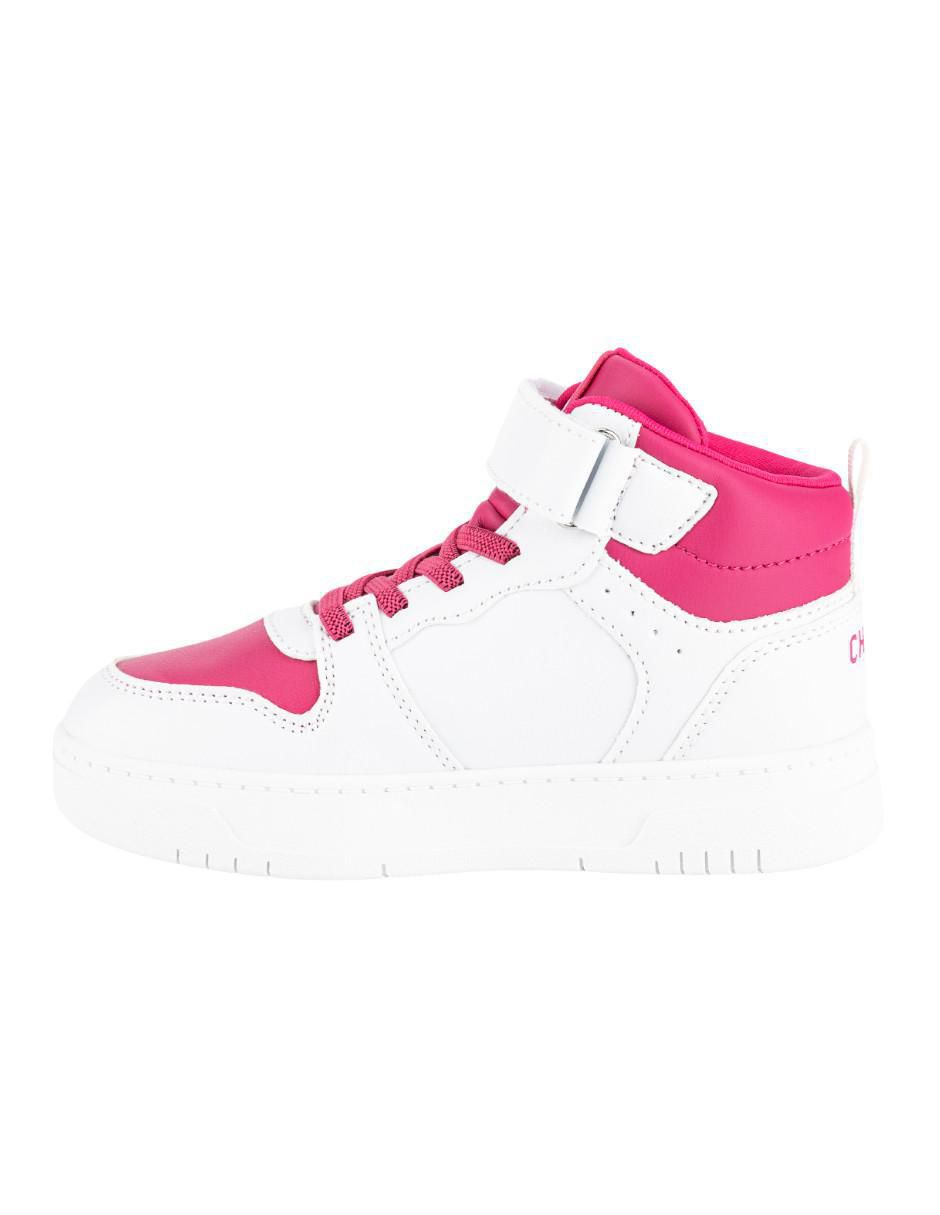 Tenis para Infantil niña 2