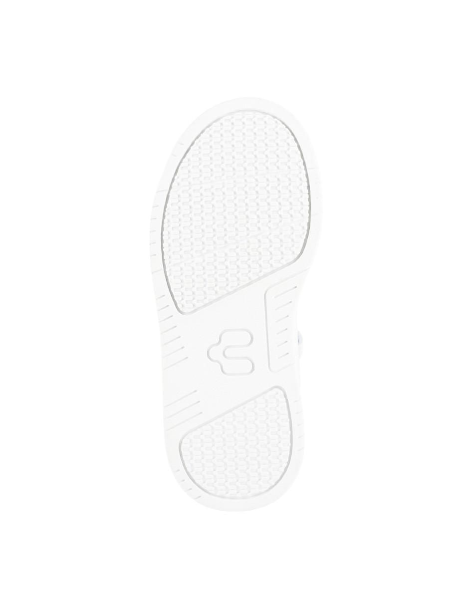 Tenis para Infantil niña 6