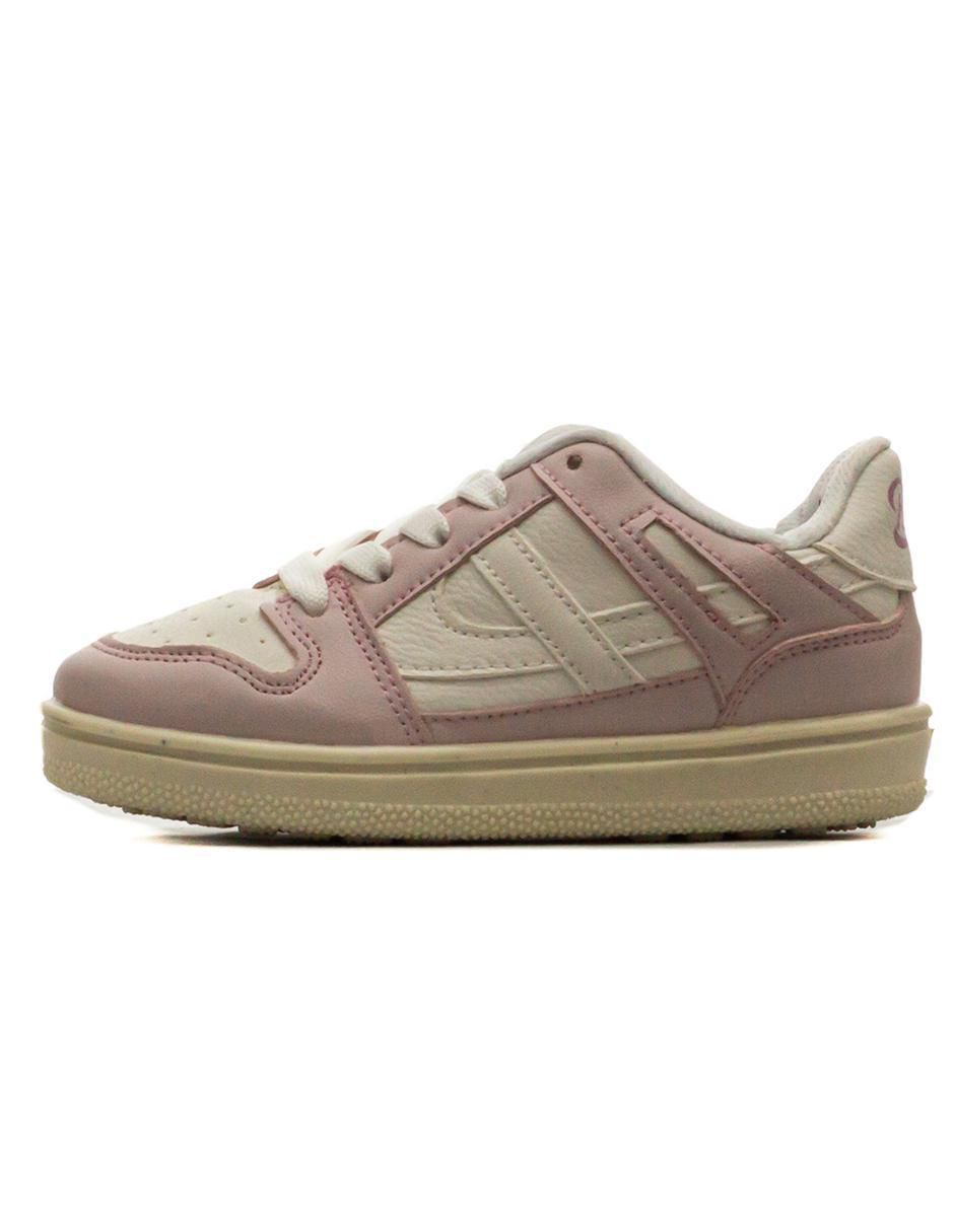 Tenis para Infantil niña Tenis para Infantil niña