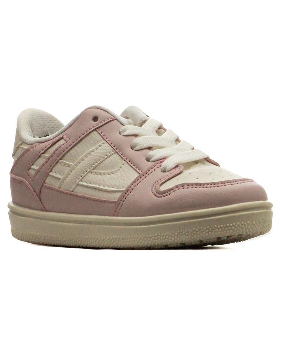 Tenis para Infantil niña 2