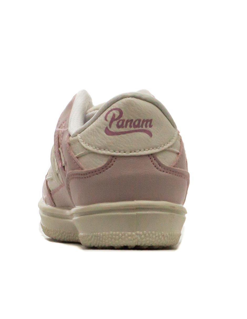 Tenis para Infantil niña 5