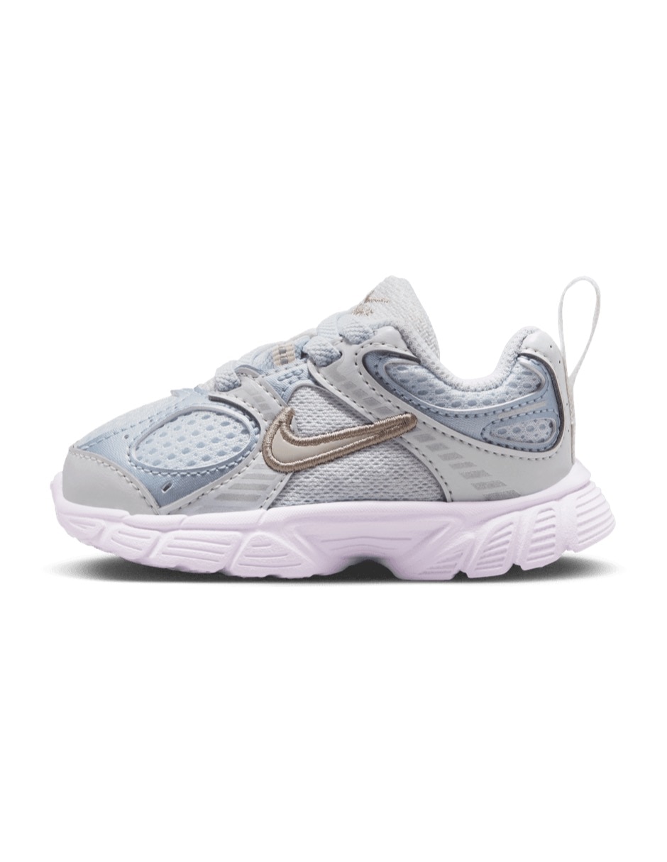 Tenis para niño V5 Rnr E Tenis para niño V5 Rnr E