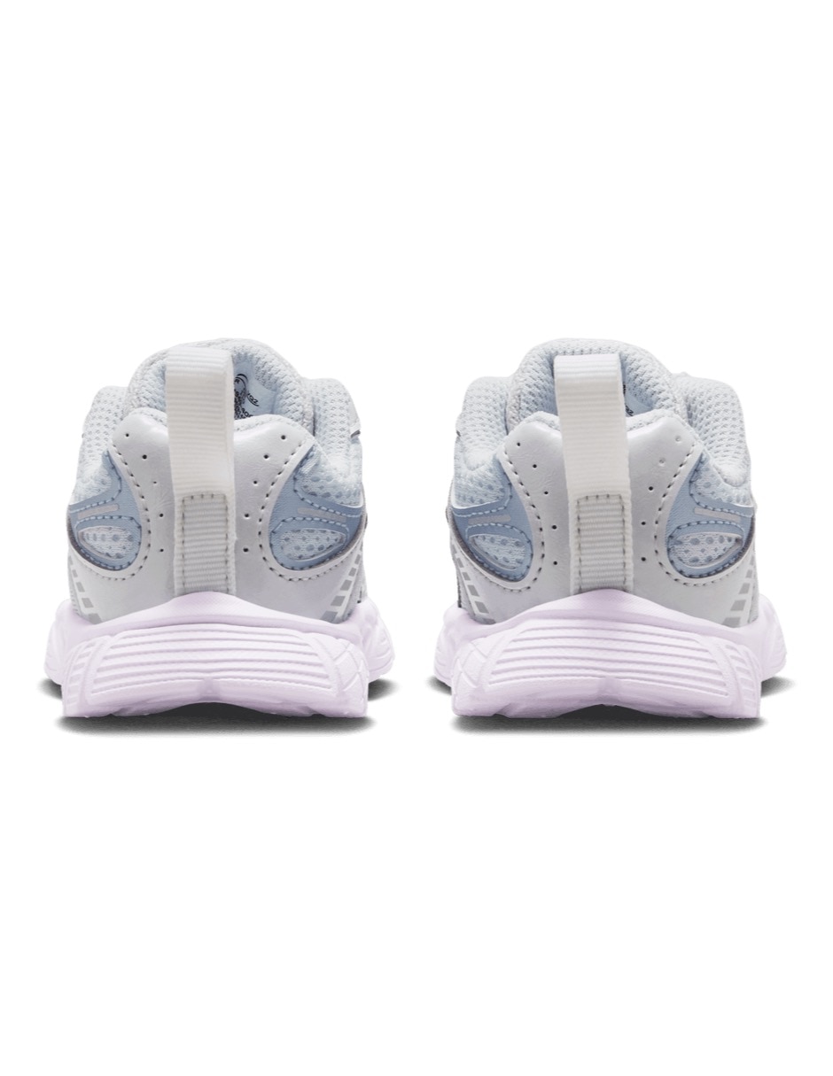 Tenis para niño V5 Rnr E 2