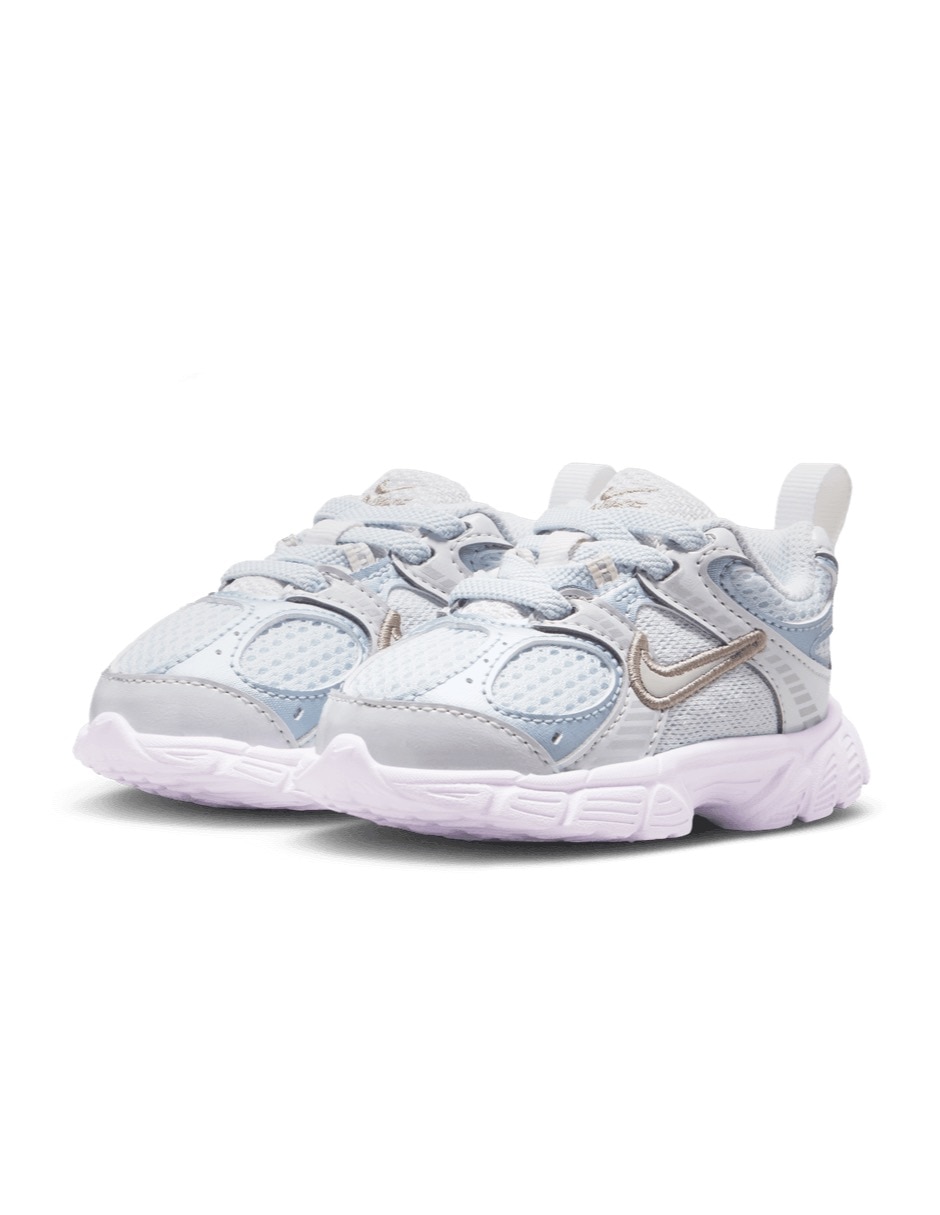 Tenis para niño V5 Rnr E 3