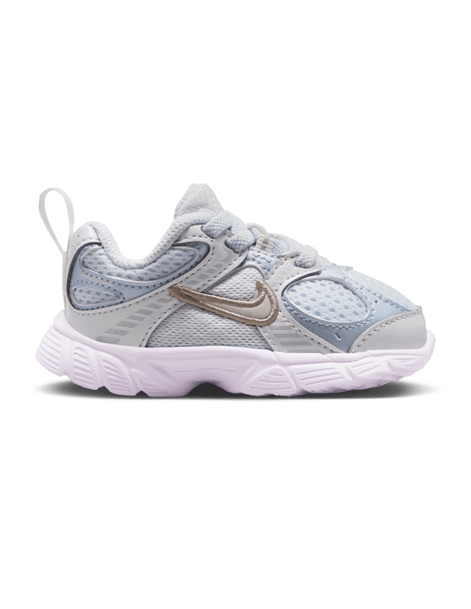 Tenis para niño V5 Rnr E 5